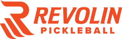 Revolin Sports